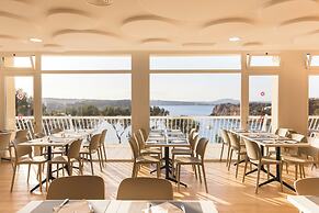 Club Hotel Aguamarina Waterpark