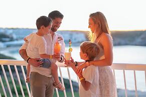 Club Hotel Aguamarina Waterpark