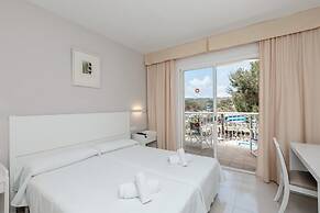 Club Hotel Aguamarina Waterpark