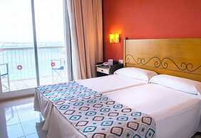 Club Hotel Aguamarina Waterpark