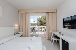 Club Hotel Aguamarina Waterpark