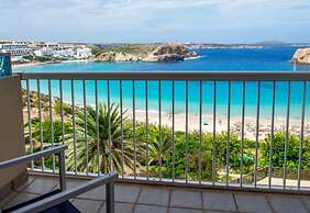 Club Hotel Aguamarina Waterpark