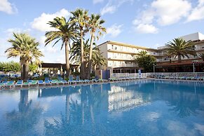 Club Hotel Aguamarina Waterpark