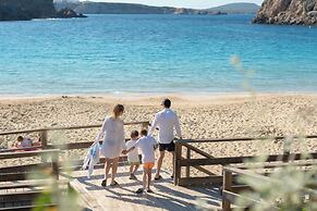 Club Hotel Aguamarina Waterpark