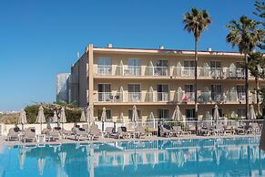 Club Hotel Aguamarina Waterpark