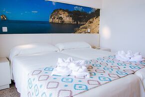 Club Hotel Aguamarina Waterpark