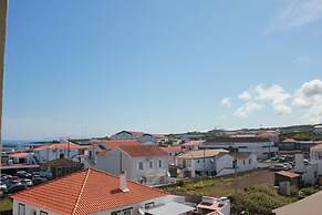 Hotel Caravelas