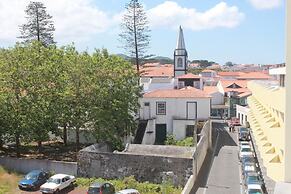 Hotel Caravelas
