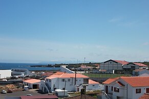 Hotel Caravelas