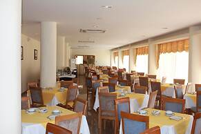 Hotel Caravelas