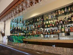 Hotel Caravelas