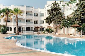 The Sands