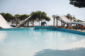 The Sands