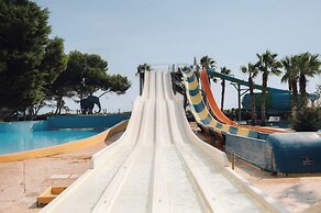 The Sands