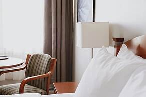 Quality Inn Rouyn - Noranda