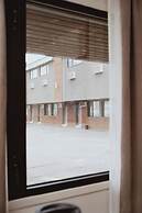 Quality Inn Rouyn - Noranda