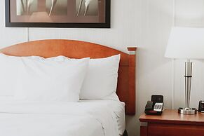 Quality Inn Rouyn - Noranda