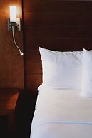 Quality Inn Rouyn - Noranda