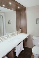 Quality Inn Rouyn - Noranda