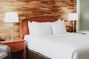 Quality Inn Rouyn - Noranda