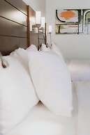 Quality Inn Rouyn - Noranda
