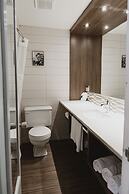 Quality Inn Rouyn - Noranda