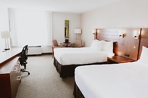 Quality Inn Rouyn - Noranda