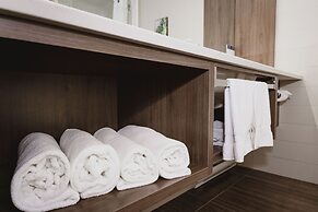 Quality Inn Rouyn - Noranda