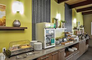 Quality Inn Rouyn - Noranda