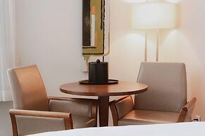 Quality Inn Rouyn - Noranda