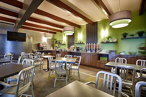 Quality Inn Rouyn - Noranda
