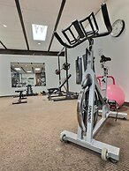 Quality Inn Rouyn - Noranda