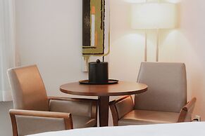 Quality Inn Rouyn - Noranda