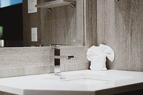 Quality Inn Rouyn - Noranda