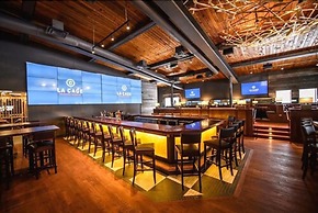 Quality Inn Rouyn - Noranda