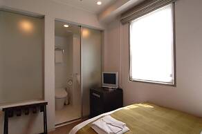 Hotel Massimo Mishima