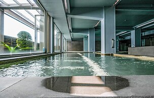 CHECK inn SELECT Taipei Yangmingshan
