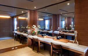 CHECK inn SELECT Taipei Yangmingshan