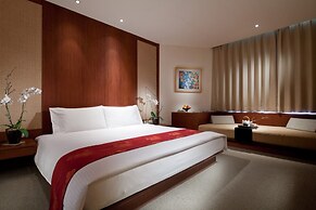 CHECK inn SELECT Taipei Yangmingshan