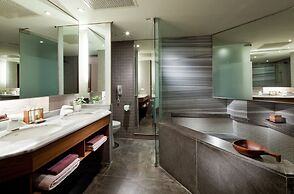 CHECK inn SELECT Taipei Yangmingshan