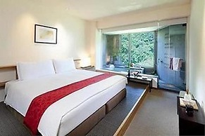 CHECK inn SELECT Taipei Yangmingshan