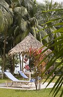 Bayview Beach Resort Penang