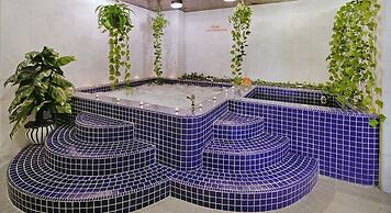 Bayview Beach Resort Penang