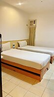 Hotel Pier Cuatro