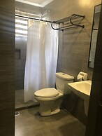 Cebu R Hotel - Capitol
