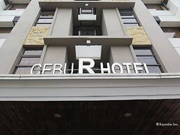 Cebu R Hotel - Capitol