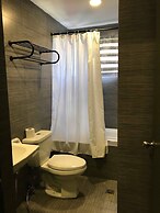 Cebu R Hotel - Capitol