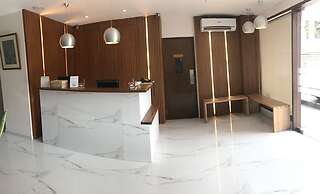 Cebu R Hotel - Capitol