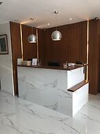 Cebu R Hotel - Capitol
