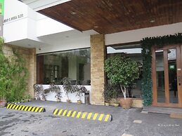 Cebu R Hotel - Capitol